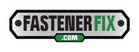store-logo-v5n6986b