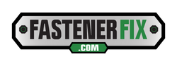 store-logo-v5n6986b