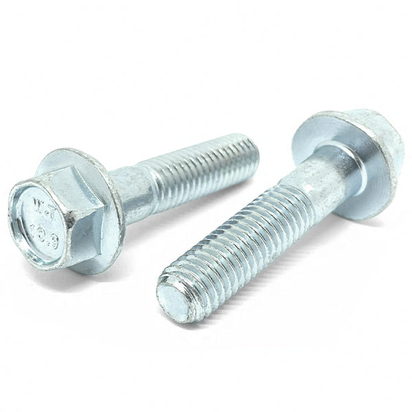 Desert Does It Screws & Bolts