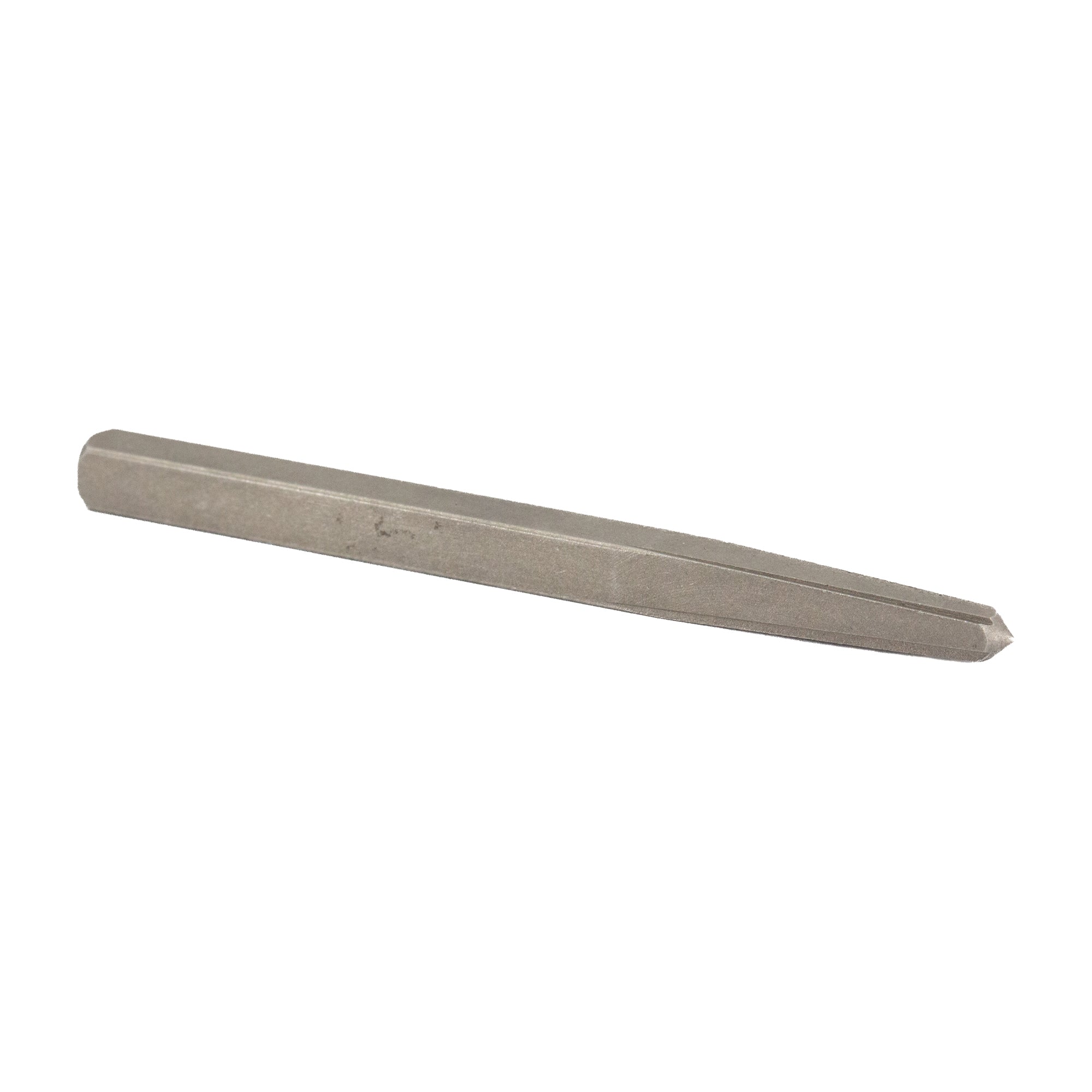 bolt-screw-extractors