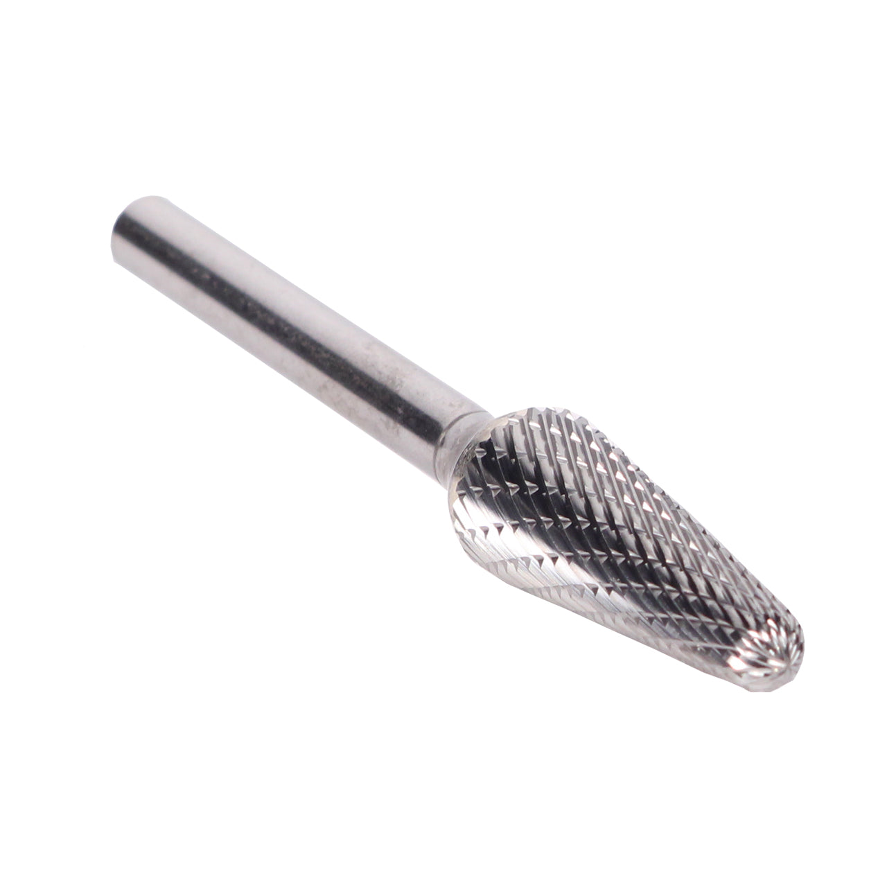 carbide-burs