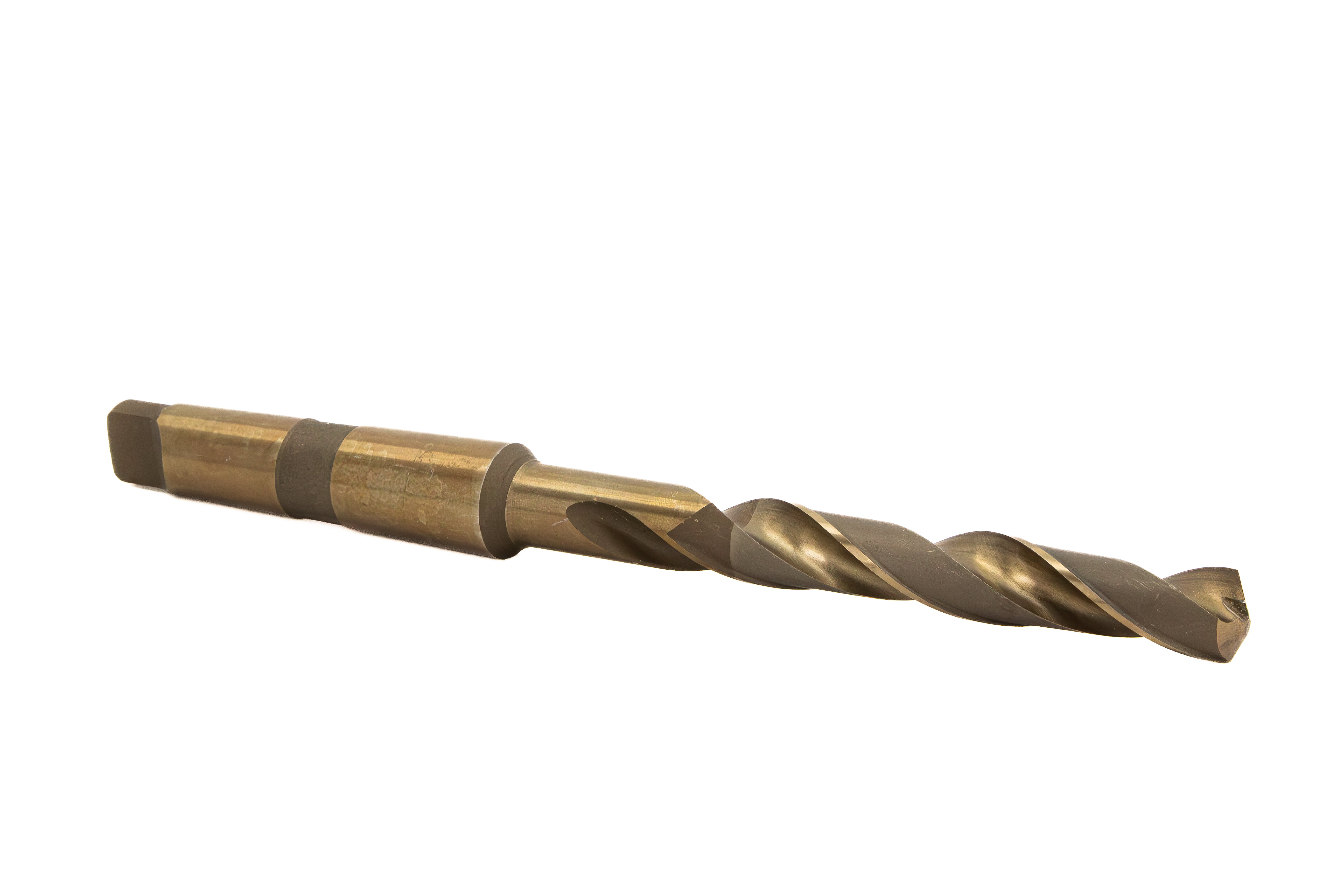 shank-drill-bits