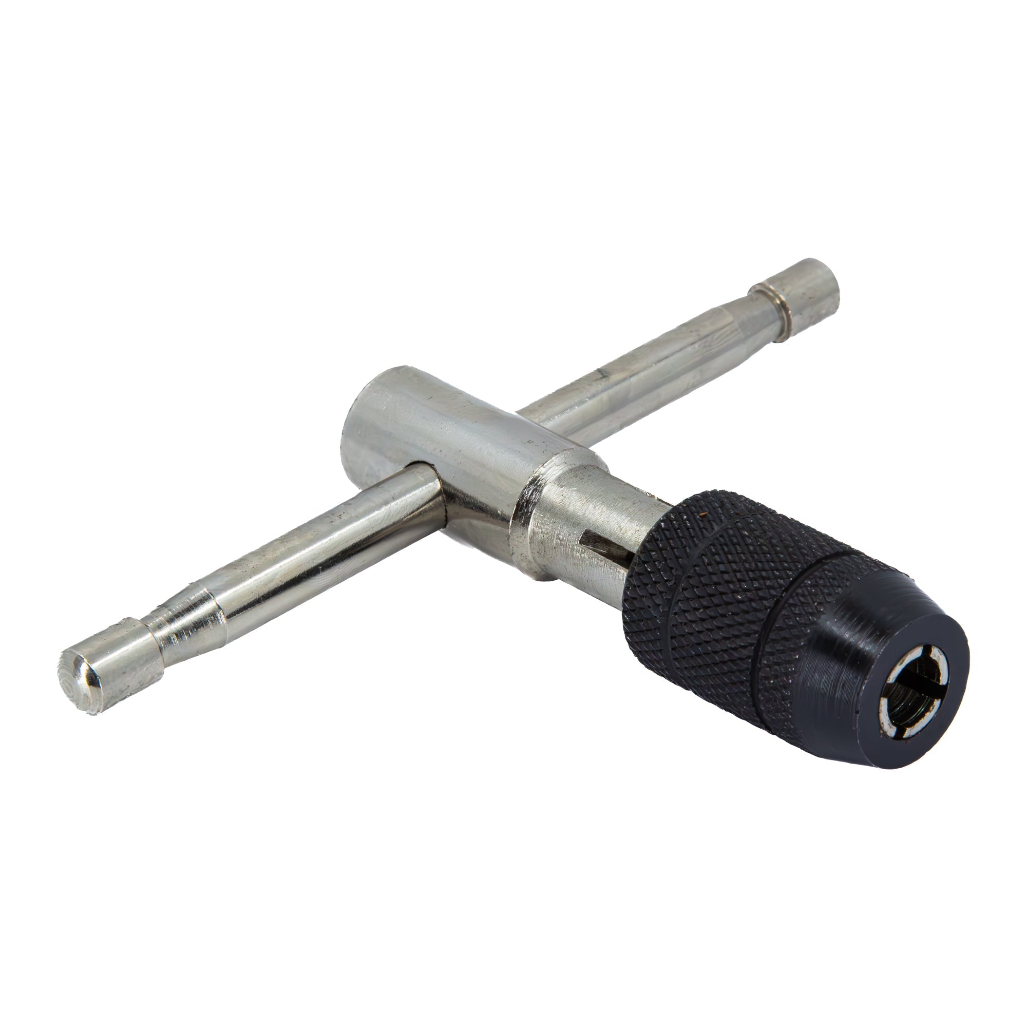 tap-wrenches