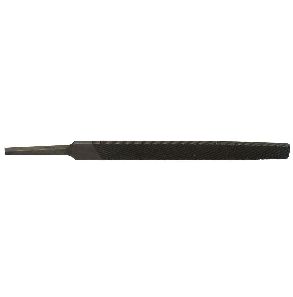 Hand File And Rasps