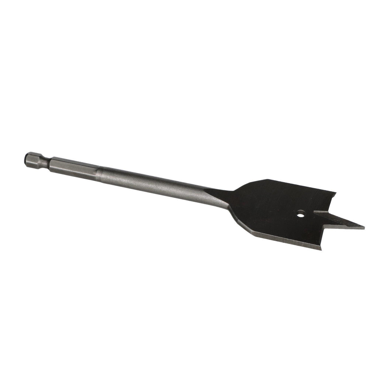 Solid Spade Drill Bits