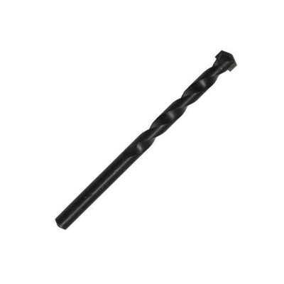 Tapcon Concrete Screw & Anchor Bits
