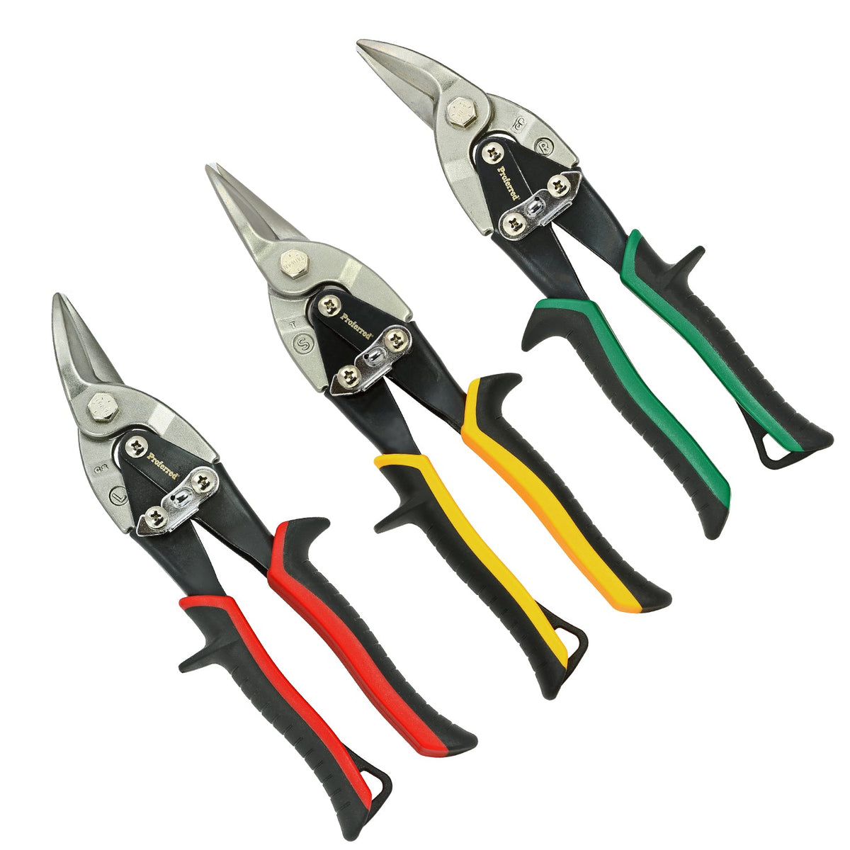 Aviation Snips