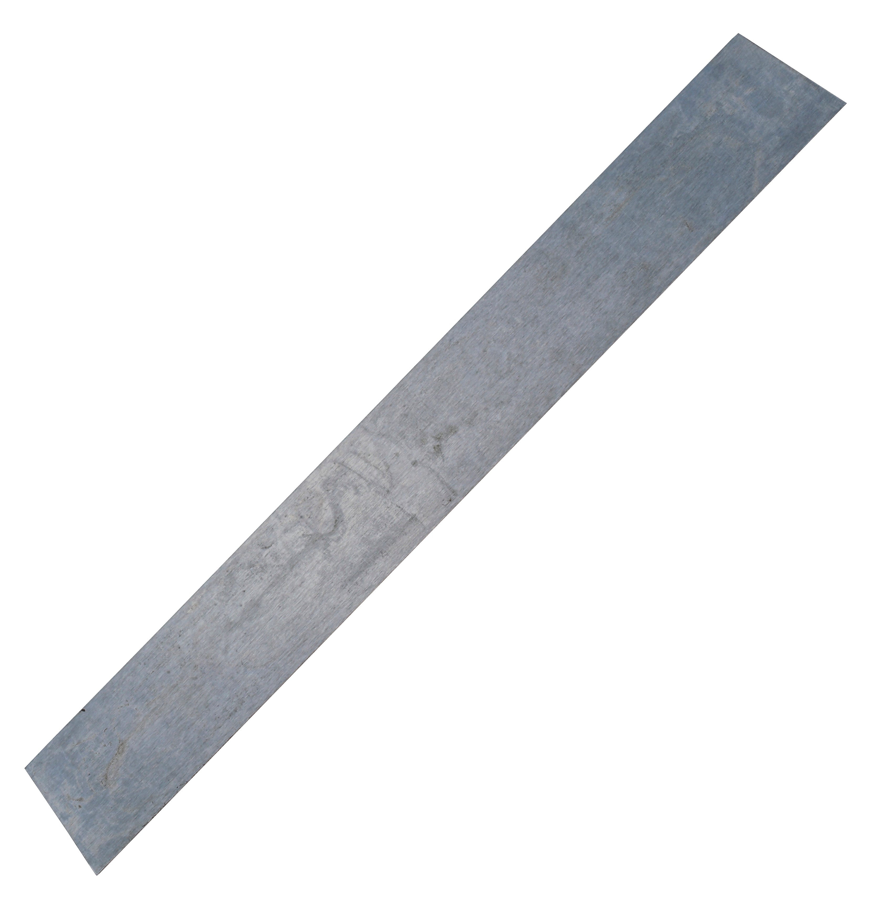 reciprocating-saw-blades