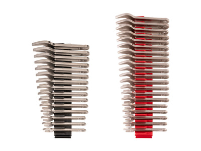 Tekton Service Wrenches
