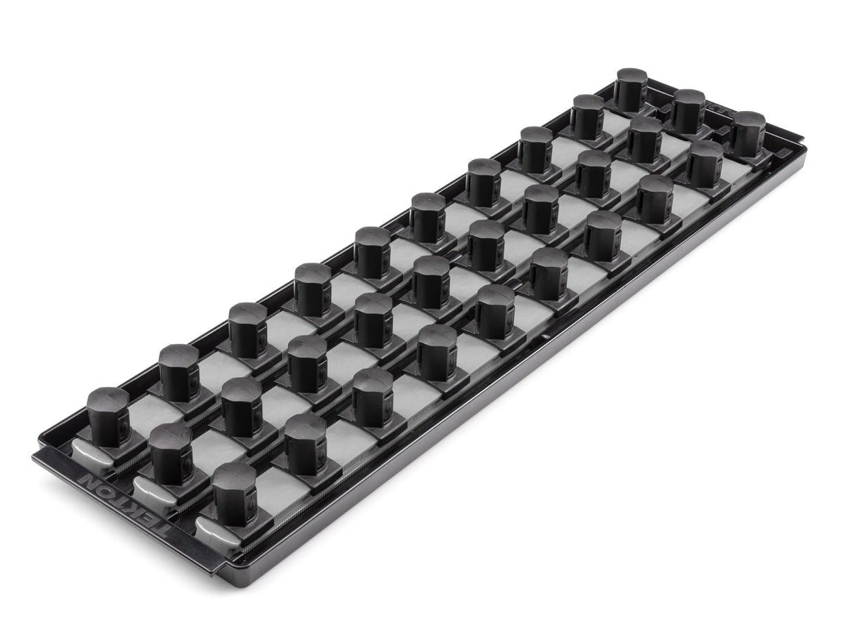 Tekton Organization