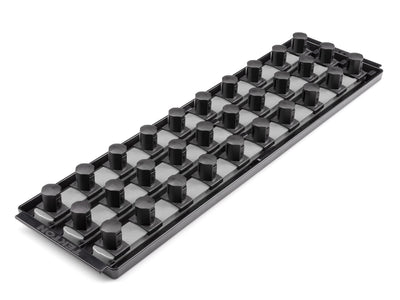 Tekton Socket Organization