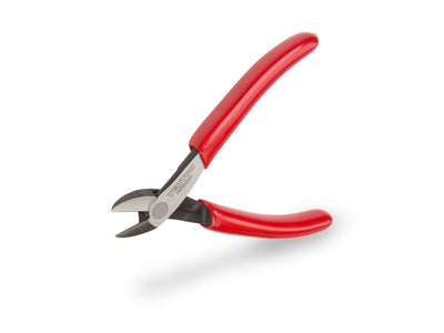 Tekton Mini Pliers