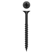 #10 Strong-Point Bugle Head 10 x 6, PH, Coarse, Phosphate