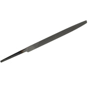 10" Three Square Second File