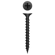 #7 Strong-Point Bugle Head 7 x 1-1/2, PH, Coarse, Phosphate