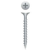 #8 Strong-Point Bugle Head 8 x 2-1/2, PH, Coarse