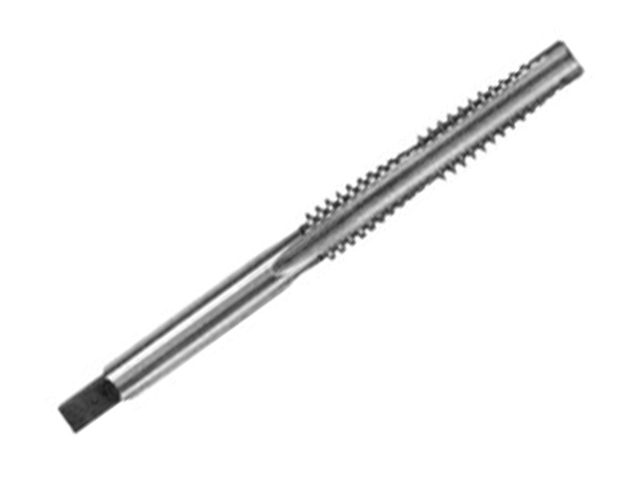 1-1/2"-4 HSS Acme Tap