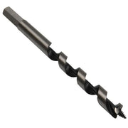 3/8"x7-1/2" Auger Bit with Self-Feed Screw and Outlining Spur