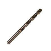 #66 HSS Cobalt 135° Split Point Jobber Length Drill Bit