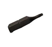 T-45 5/16" SHK Torx Insert Bits