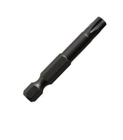 T-20x1-15/16" 1/4" SHK Power Bit