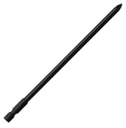 P2 Power Bit 6" Length with 1/4" Hex Shank