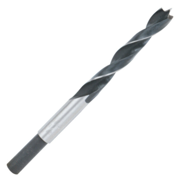 5/8" Brad Point Drill Bit
