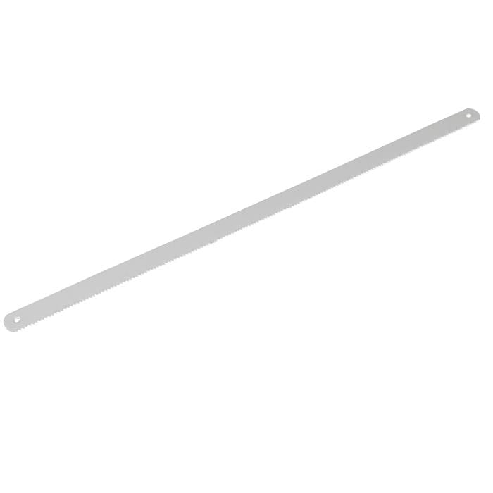 6"x.035 18TPI Reciprocating Saw Blade