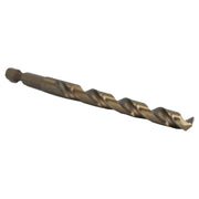 7/32" Cobalt Quick Change Hex Shank Drill Bit