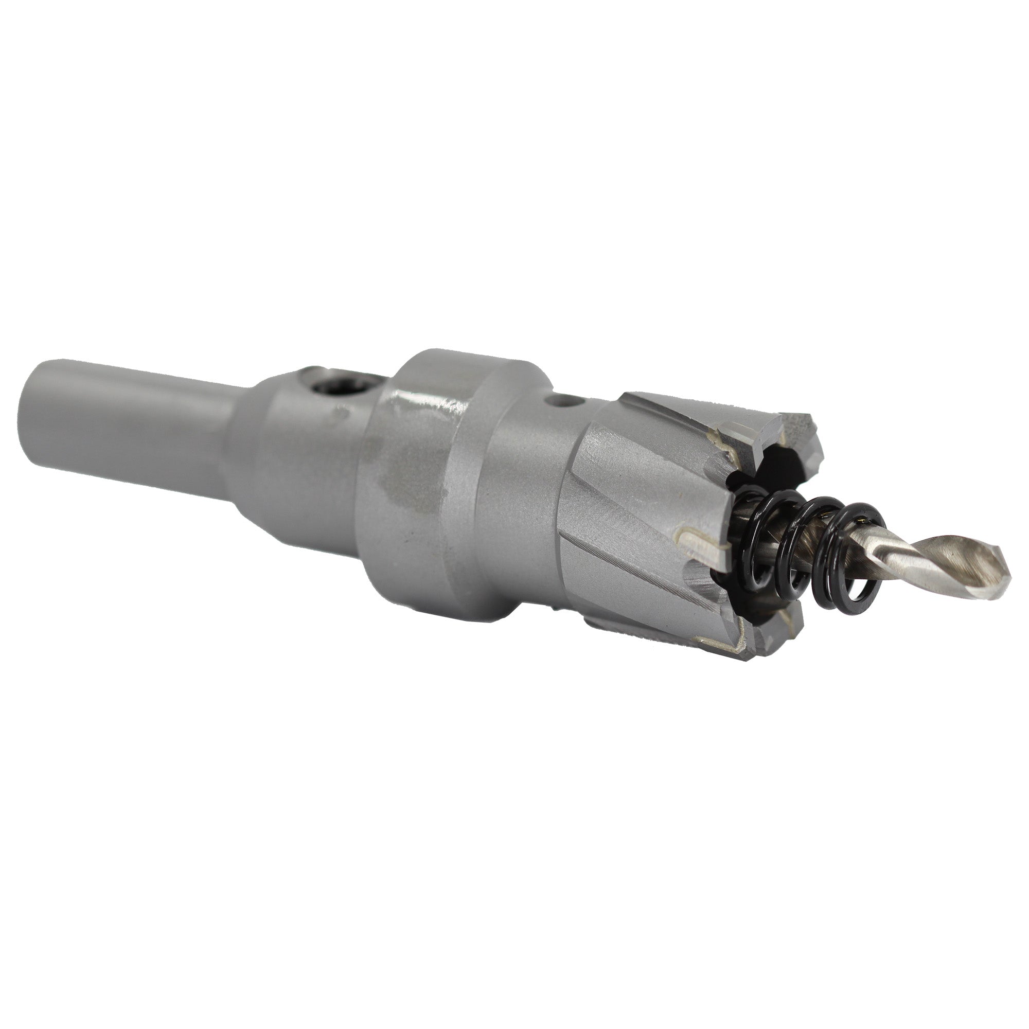 1-7/8" Carbide Tipped Hole Cutter with 3/16" Depth of Cut