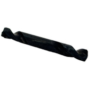 7/64" HSS Double End Drill Bit, D/ADE Series