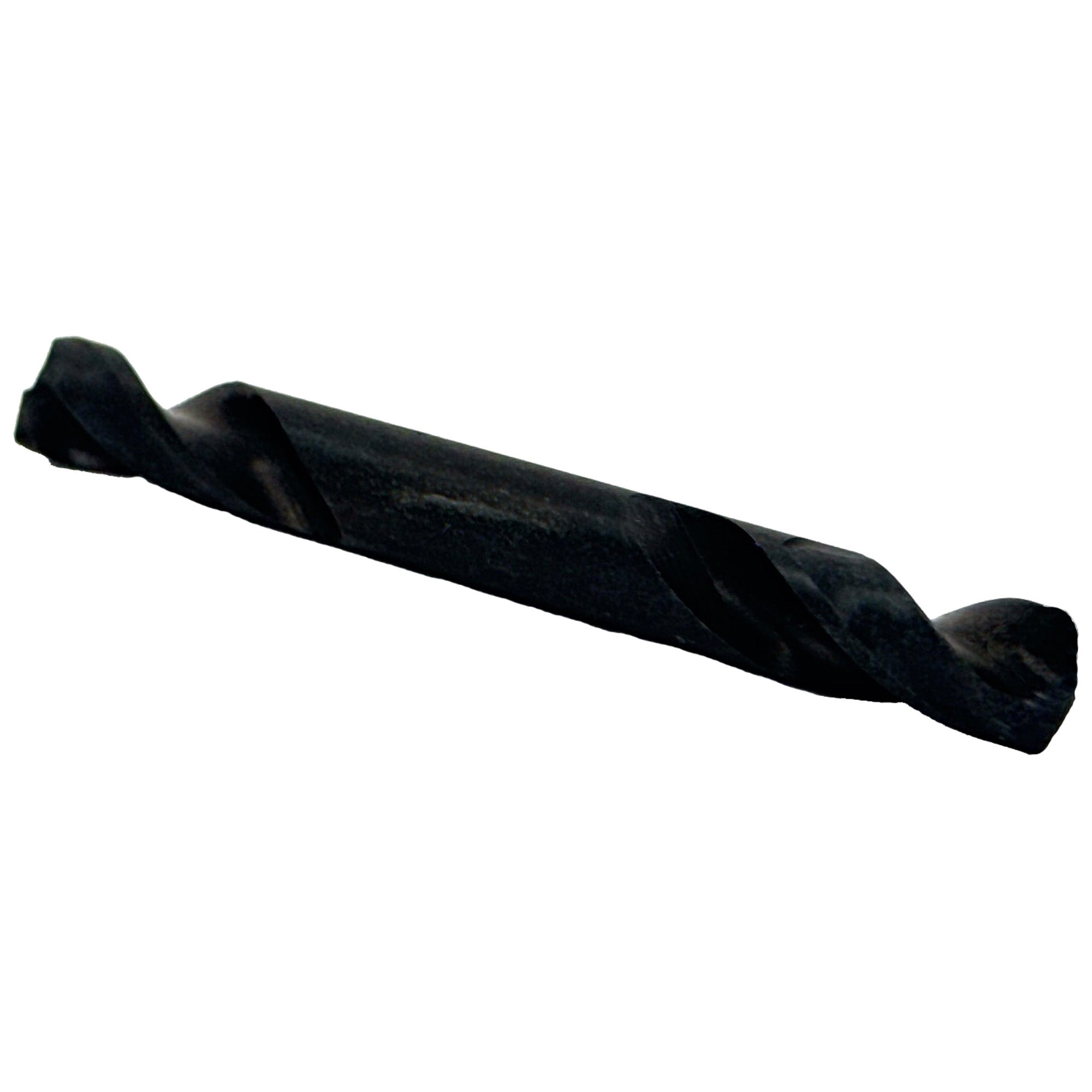 9/64" HSS Double End Drill Bit, D/ADE Series