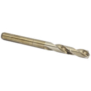 5/8" Cobalt Drill Bit with 3/8" Reduced Shank, D/ACO