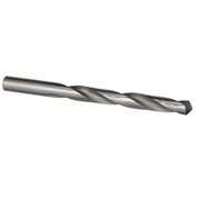 #25 Carbide Tipped Jobber Length Drill Bit