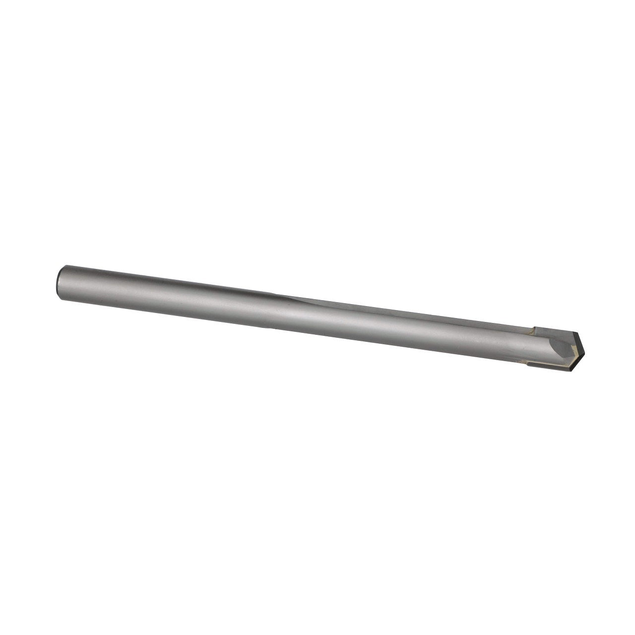 13/64" Carbide Tipped Die Drill Bit