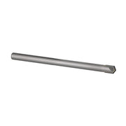 17/64" Carbide Tipped Die Drill Bit