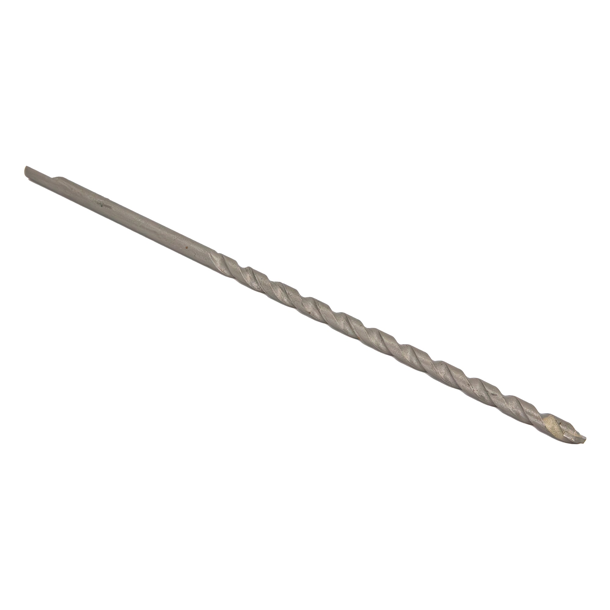 5/32" X 5-1/2" Carbide Tipped Concrete Screw Anchor Bit