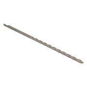3/16" X 5-1/2" Carbide Tipped Concrete Screw Anchor Bit