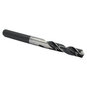 17/64" HSS Reduced Shank Drill Bit 1/4" Shank, D/ARSD Series