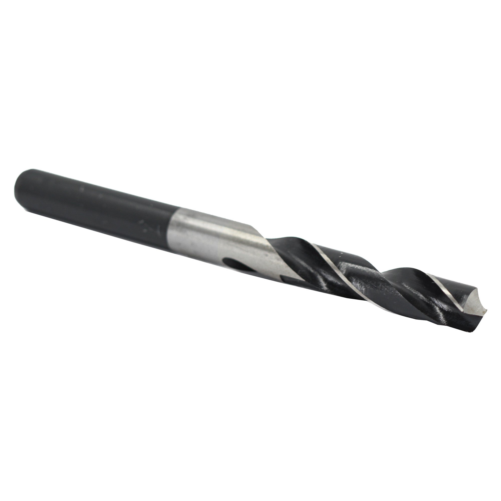 7/16" HSS Reduced Shank Drill Bit 3/8" Shank, D/ARSD Series