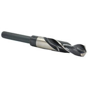 1-11/64" Reduced Shank HSS Drill Bit 1/2" Shank, D/ARSD Series