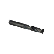 7/8" HSS Split Point Stub Drill Bit, DWDST Series