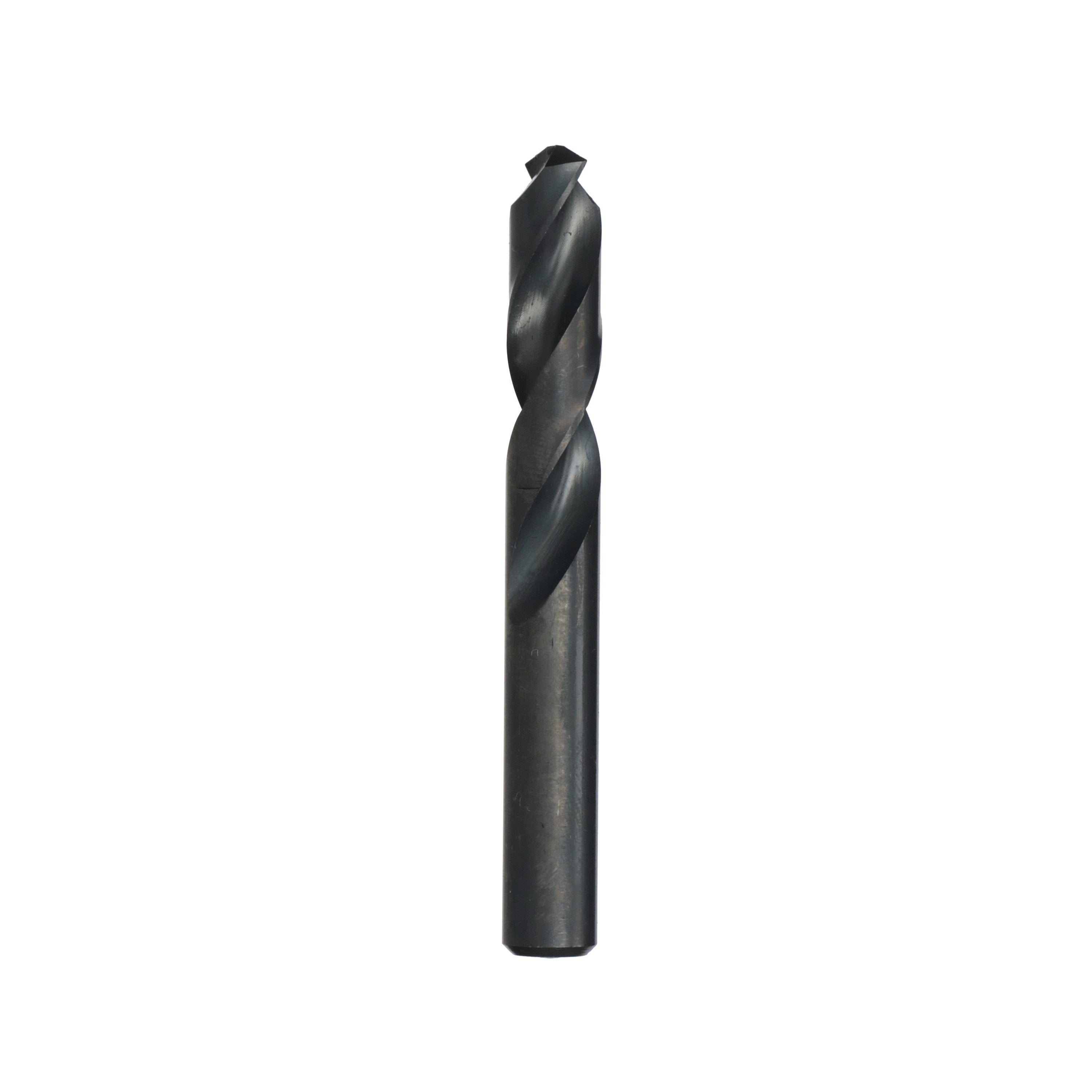 #48 HSS Split Point Stub Drill Bit, D/AST Series