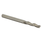 #4 HSS Aircraft Taper Router