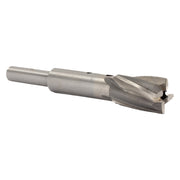 31/32" X 3/16" HSS Aircraft Counterbore 1/4" Shank