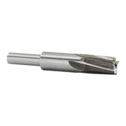 7/16" X 1/8" HSS Aircraft Counterbore 1/4" Shank