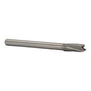 1-5/16" X 3/8" Pilot Hole HSS Straight Shank Counterbore