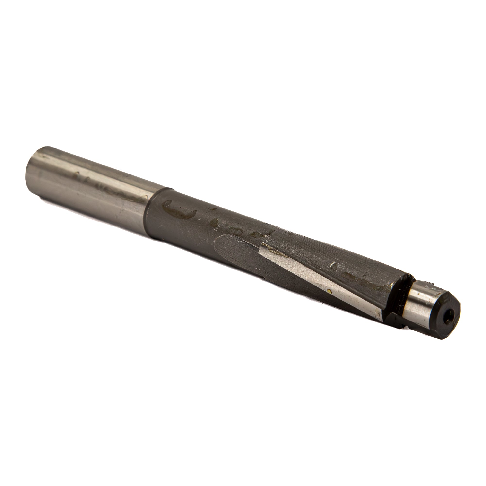 1/2" HSS Solid Counterbore