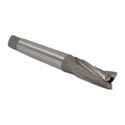 1-3/4" X 7/16" Pilot Hole HSS Taper Shank Counterbore