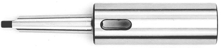 4-5MT Extension Socket